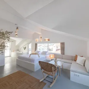 L'olive Homes Мармарис
