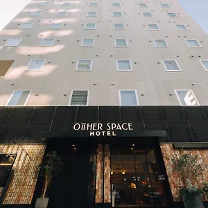 Other Space Asakusa 3* Tōkyō